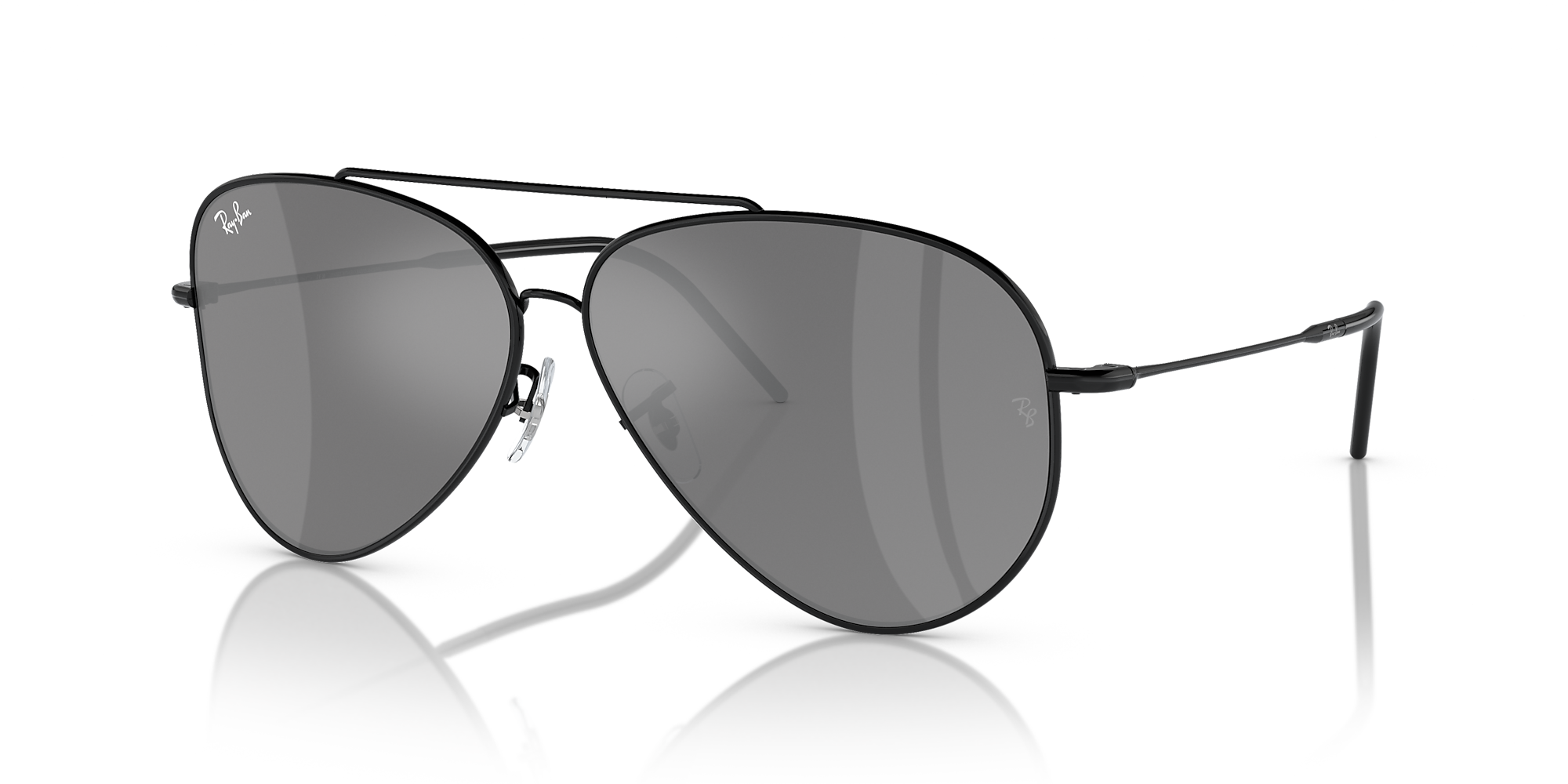8056597919050 RAY-BAN RB R0101S 002/GS 59 Güneş Gözlüğü