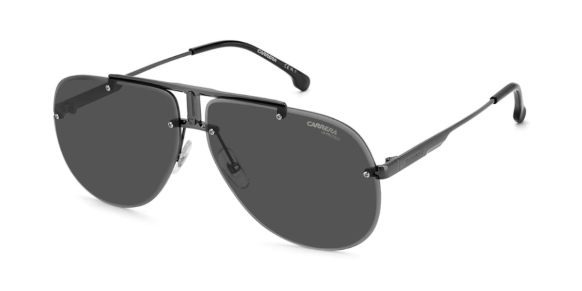 827886035151 CARRERA CA 1052/S V81 65 Güneş Gözlüğü