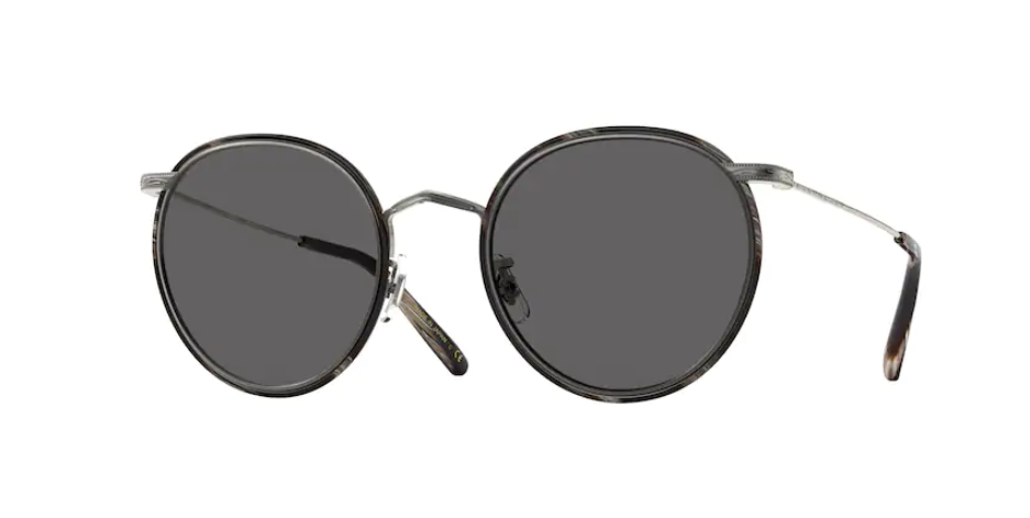 827934439009 OLIVER PEOPLES OV 1269ST 5076R5 49 Güneş Gözlüğü