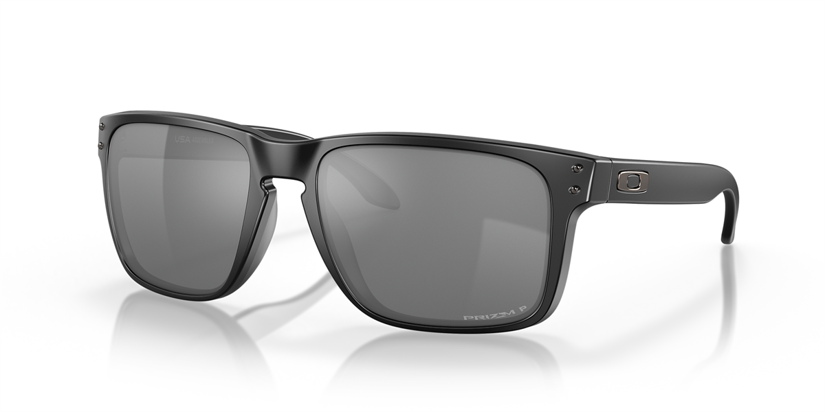 888392336491 OAKLEY O O9417 941705 59 Güneş Gözlüğü