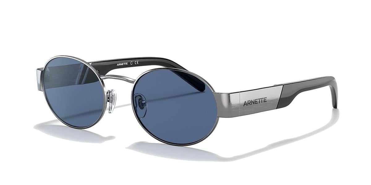 888392516312 ARNETTE AN 3081 726/80 53 Güneş Gözlüğü