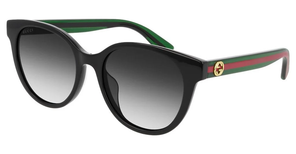 889652278308 GUCCI GG 0702SK 004 54 Güneş Gözlüğü