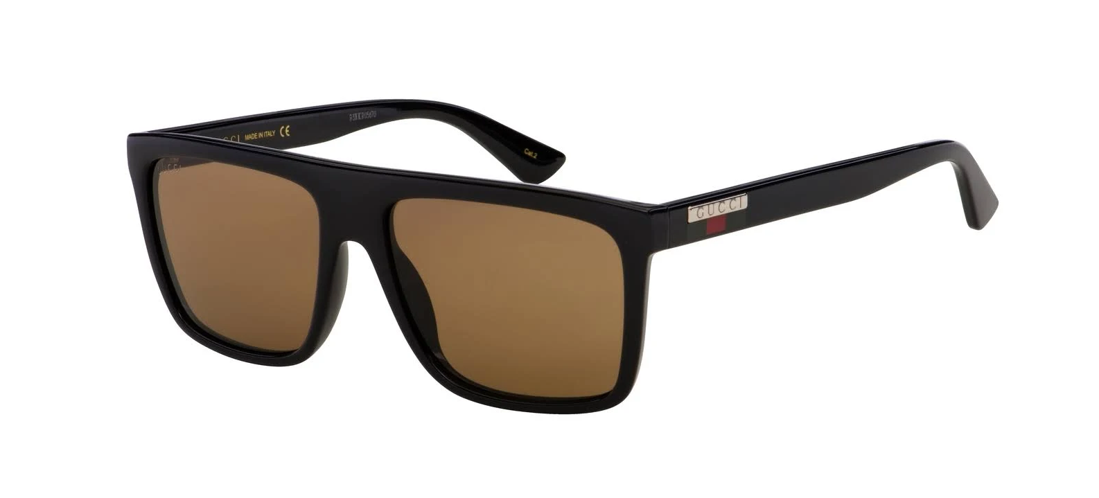 889652294858 GUCCI GG 0748S 002 59 Güneş Gözlüğü