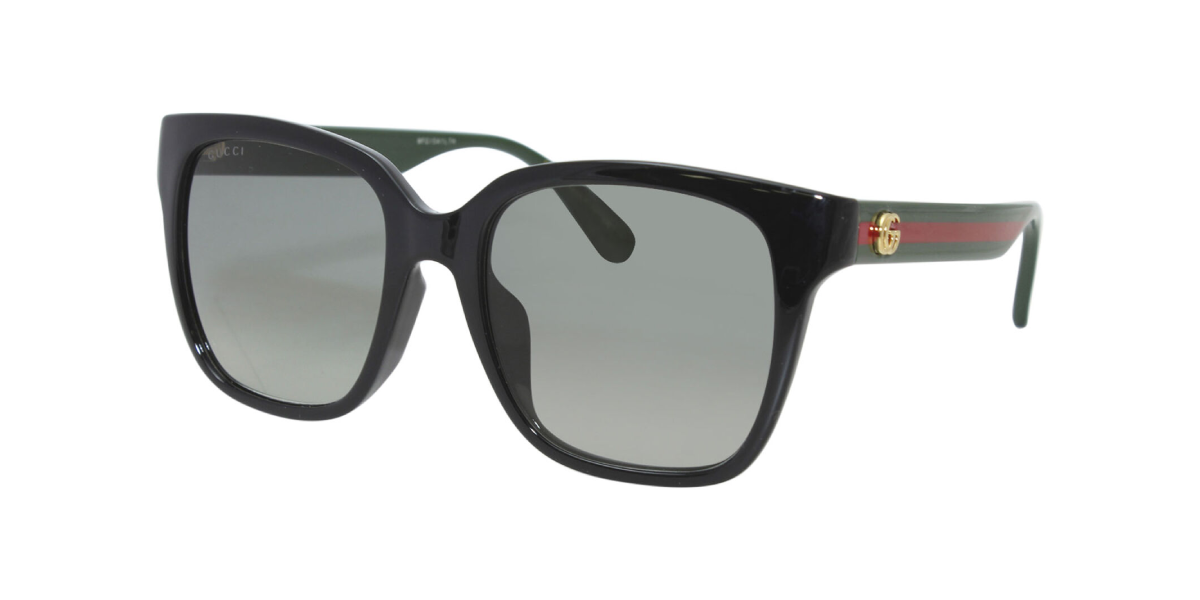 889652295633 GUCCI GG 0715SA 001 53 Güneş Gözlüğü