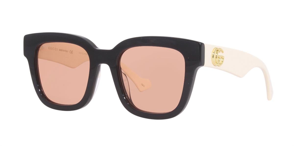 889652356105 GUCCI GG 0998S 002 52 Güneş Gözlüğü