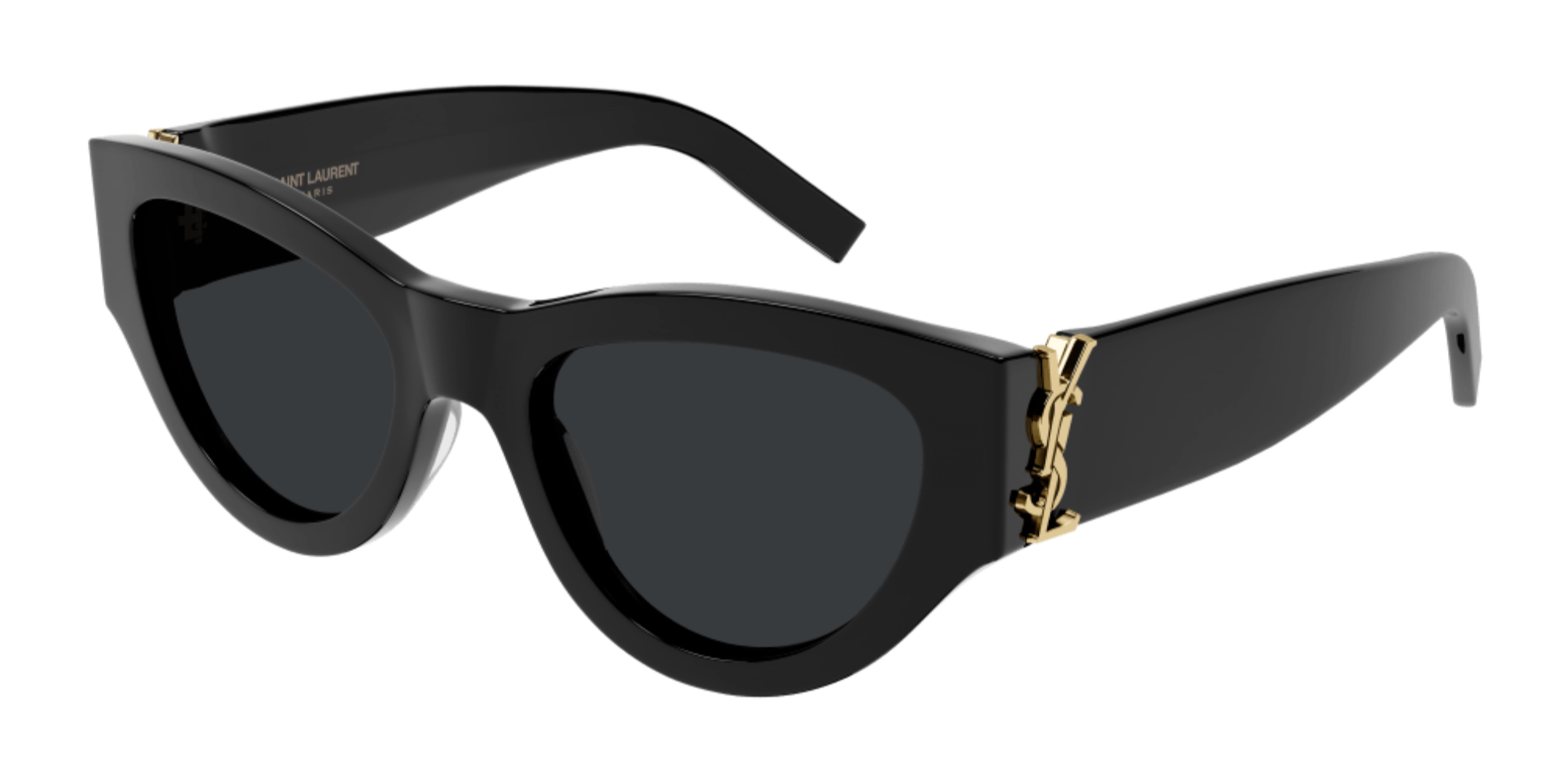889652359700 SAINT LAURENT SL M94 001 53 Güneş Gözlüğü