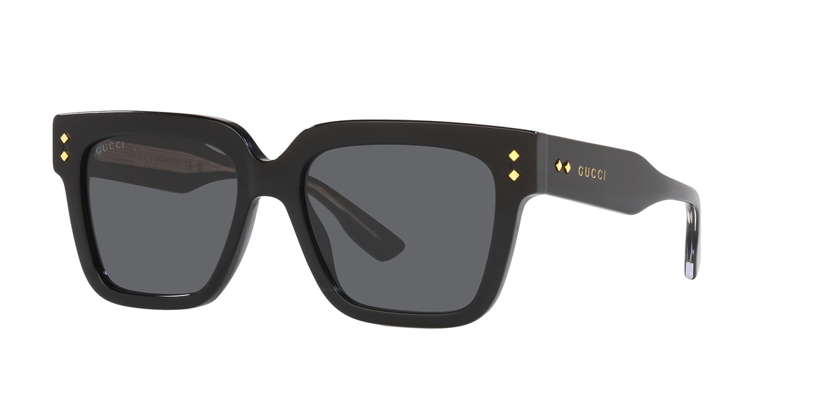 889652378497 GUCCI GG 1084S 001 54 Güneş Gözlüğü