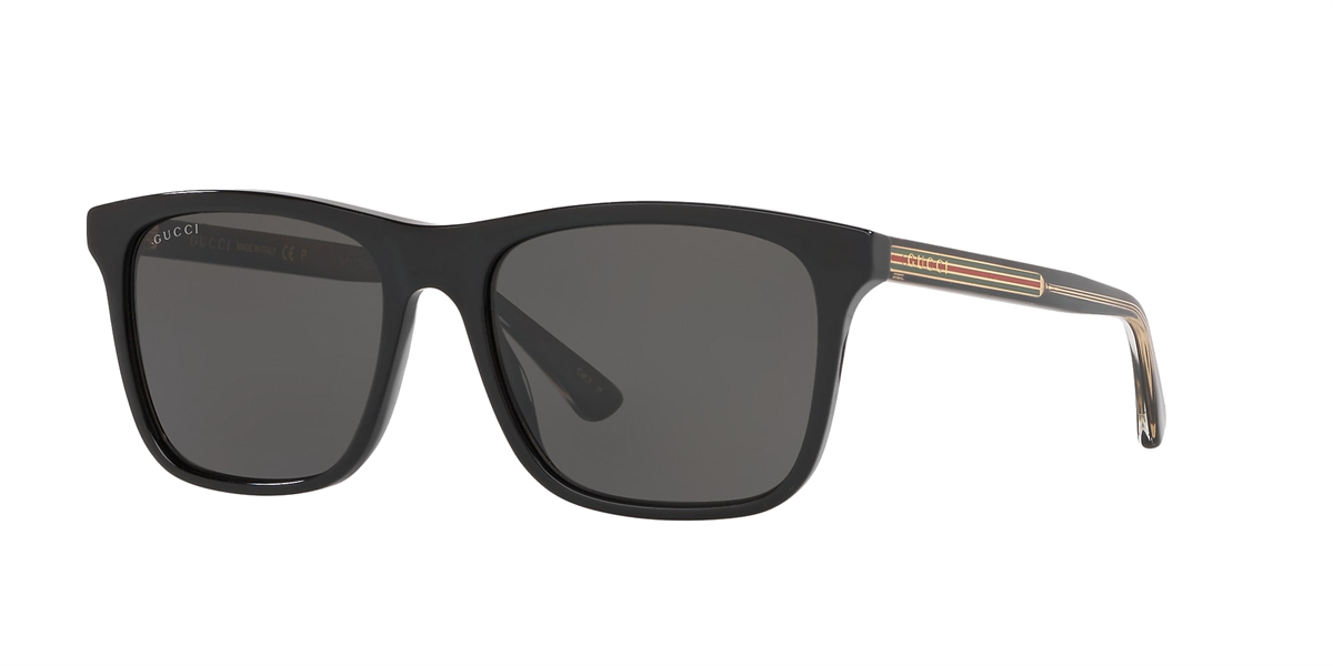 889652386300 GUCCI GG 0381SN 006 57 Güneş Gözlüğü