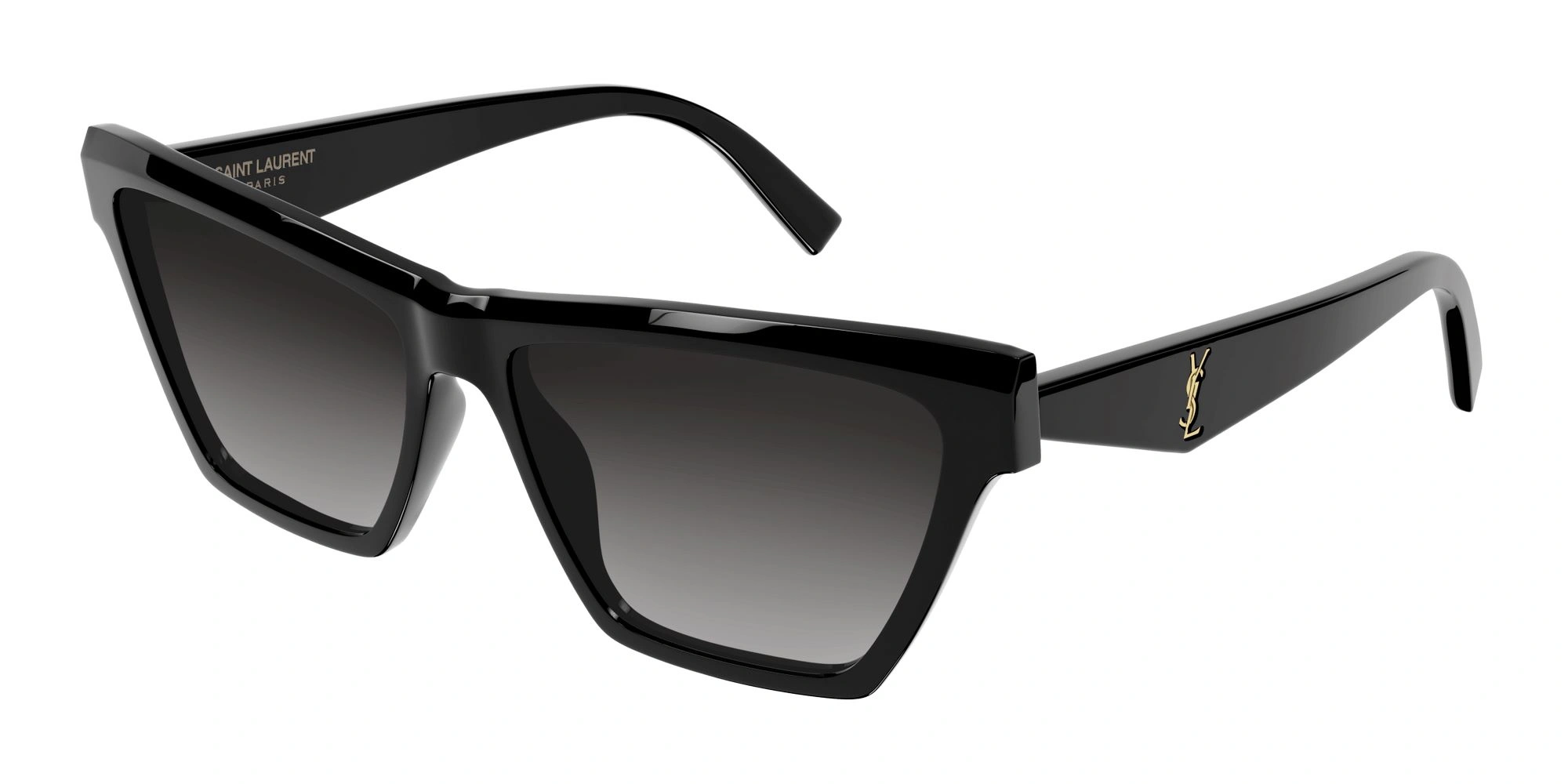 889652388267 SAINT LAURENT SL M103 001 58 Güneş Gözlüğü