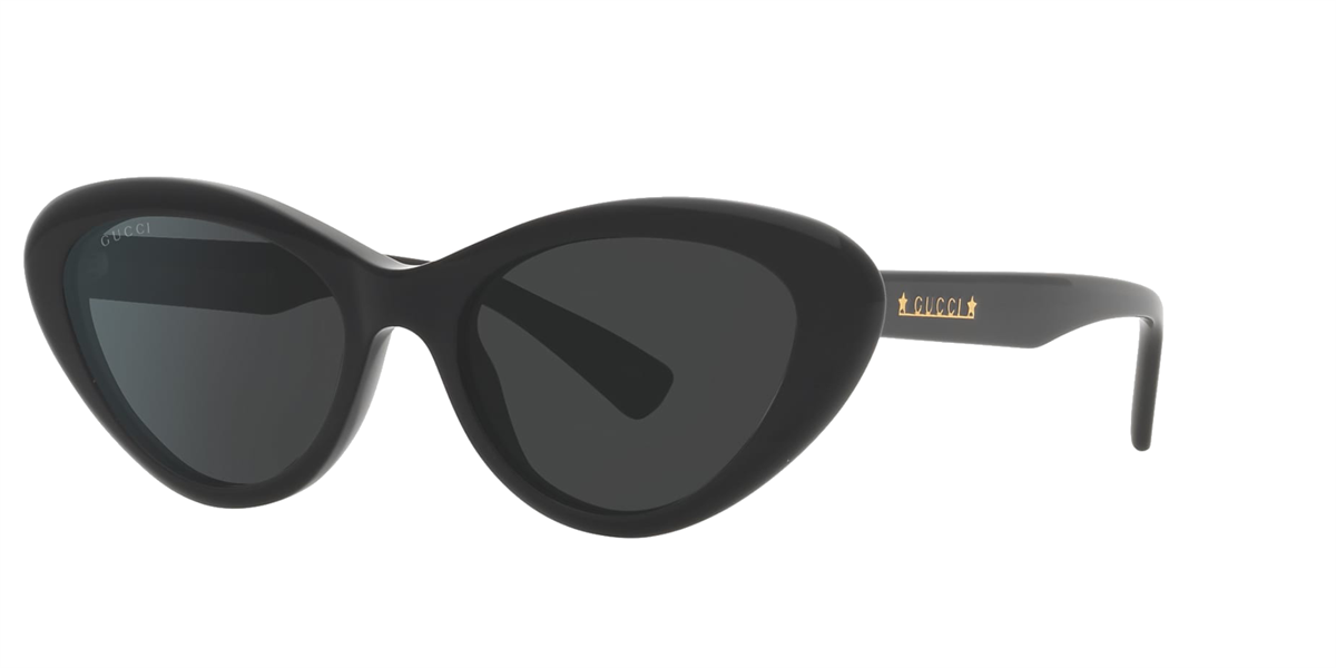 889652391755 GUCCI GG 1170S 001 54 Güneş Gözlüğü