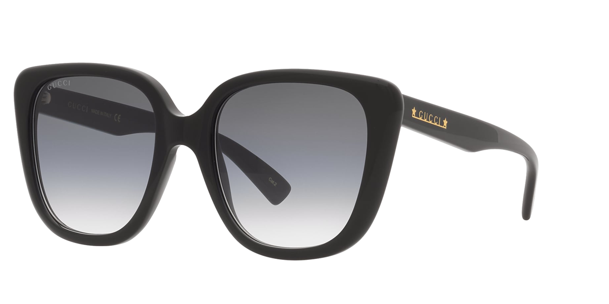 889652391960 GUCCI GG 1169S 002 54 Güneş Gözlüğü