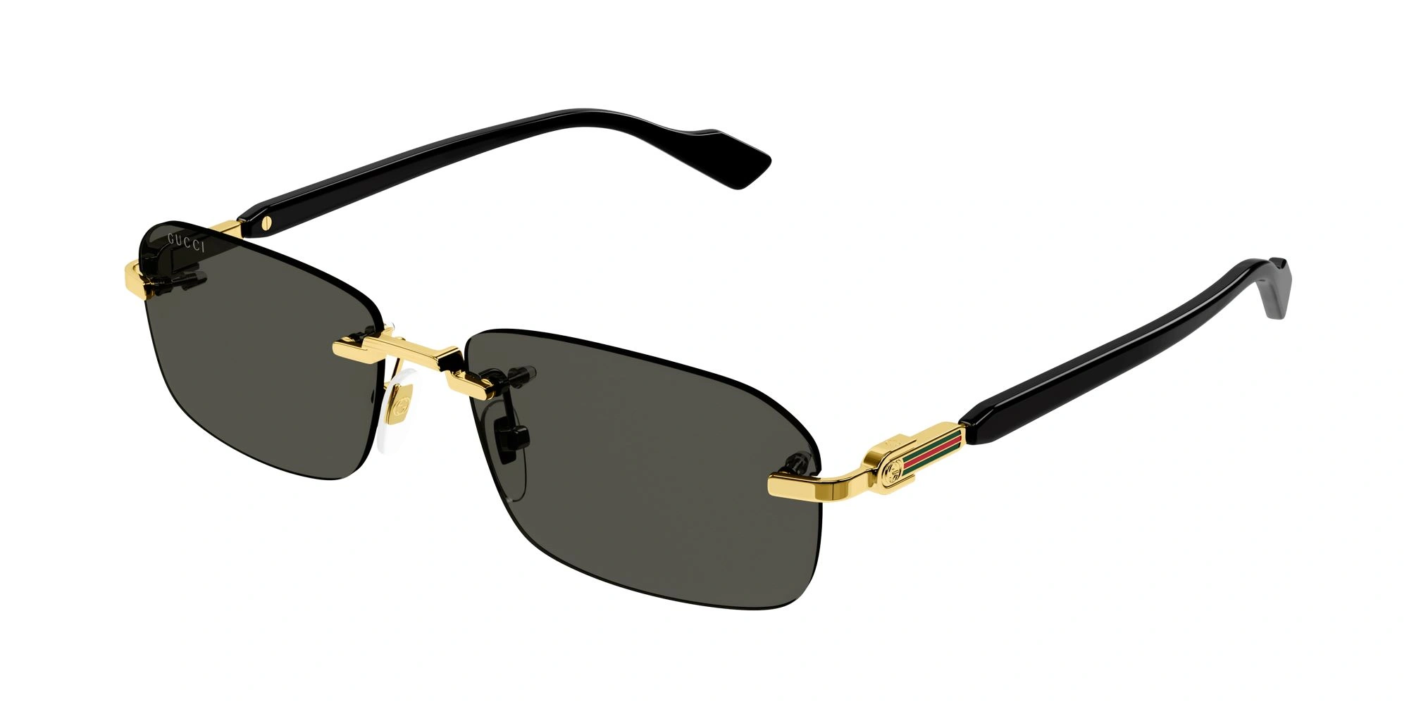 889652394190 GUCCI GG 1221S 001 56 Güneş Gözlüğü