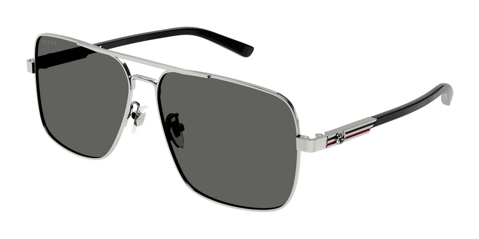 889652413808 GUCCI GG 1289S 001 62 Güneş Gözlüğü