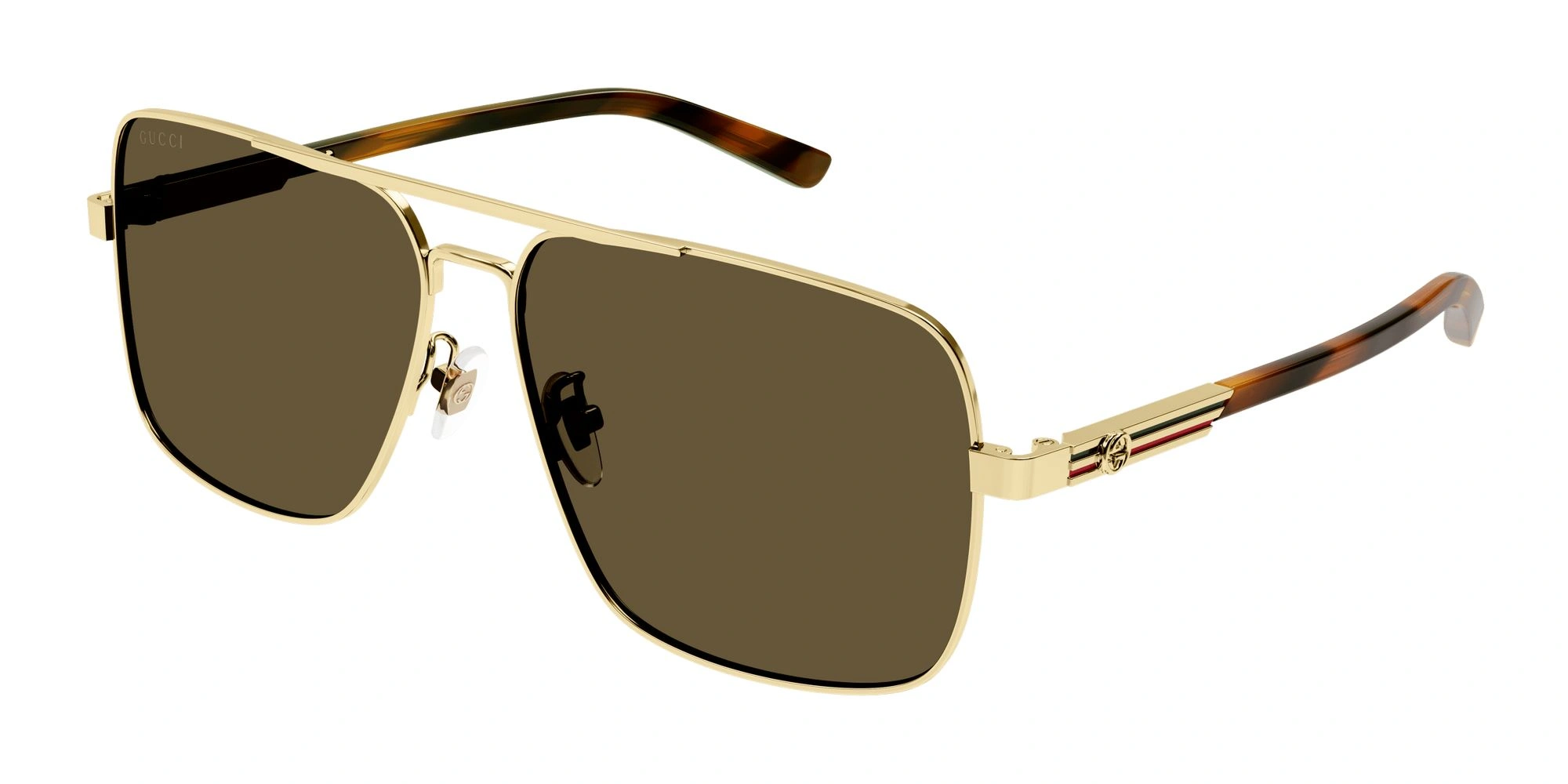 889652413815 GUCCI GG 1289S 002 62 Güneş Gözlüğü