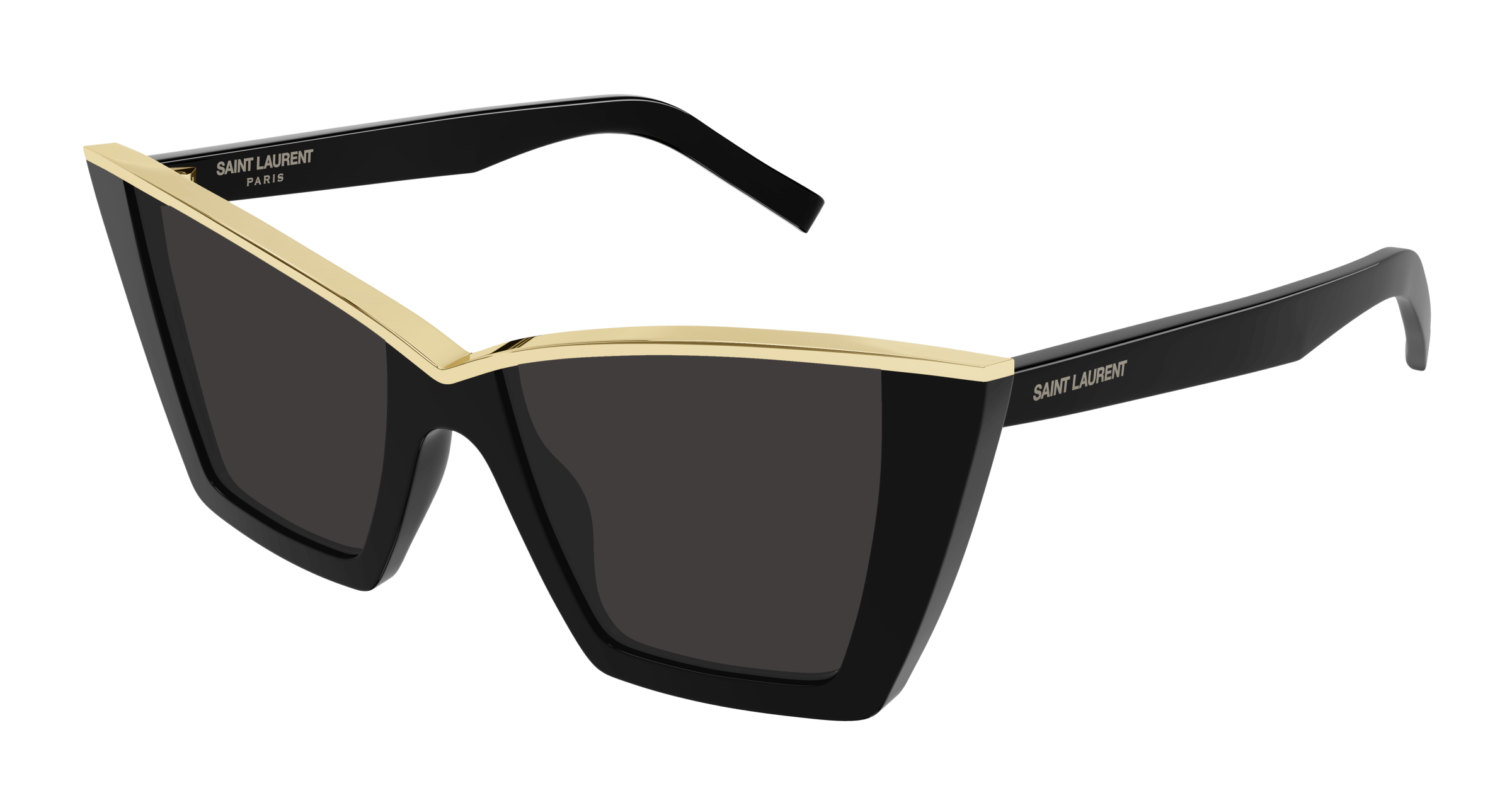 889652418216 SAINT LAURENT SL 570 001 54 Güneş Gözlüğü