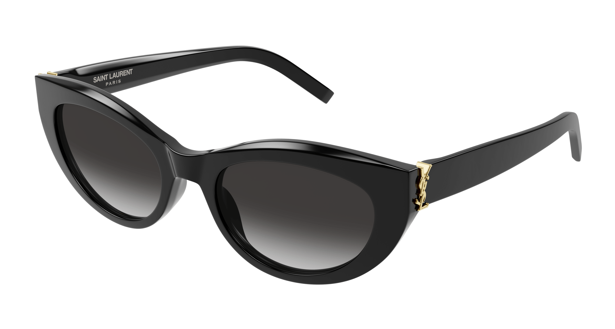 889652421193 SAINT LAURENT SL M115 002 54 Güneş Gözlüğü