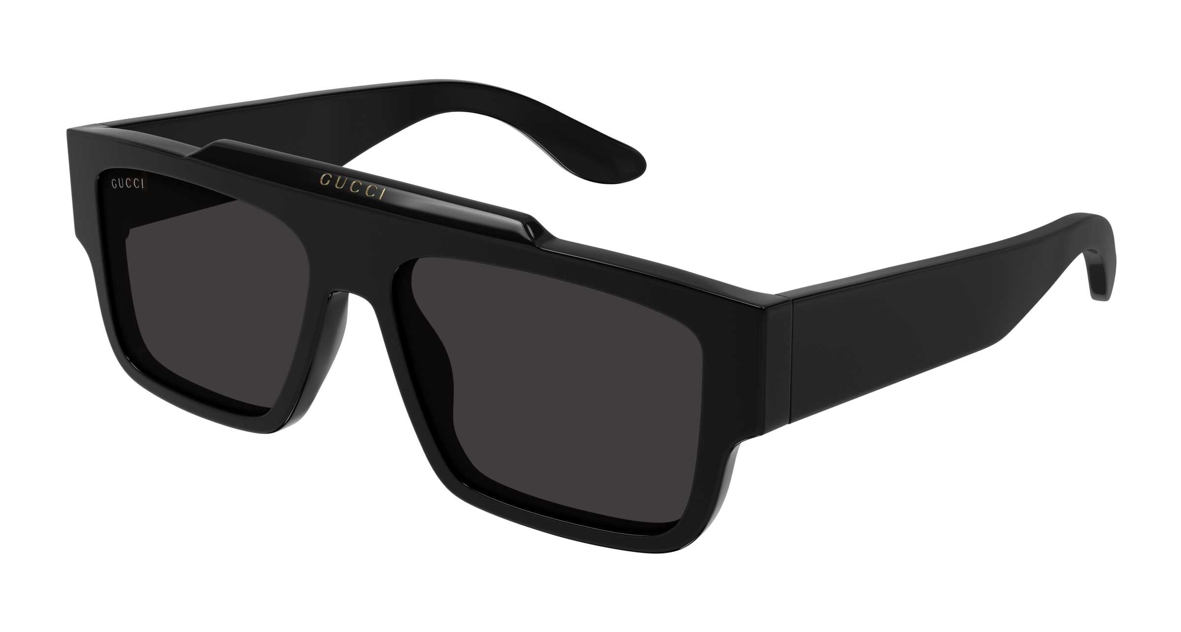 889652438481 GUCCI GG 1460S 001 56 Güneş Gözlüğü