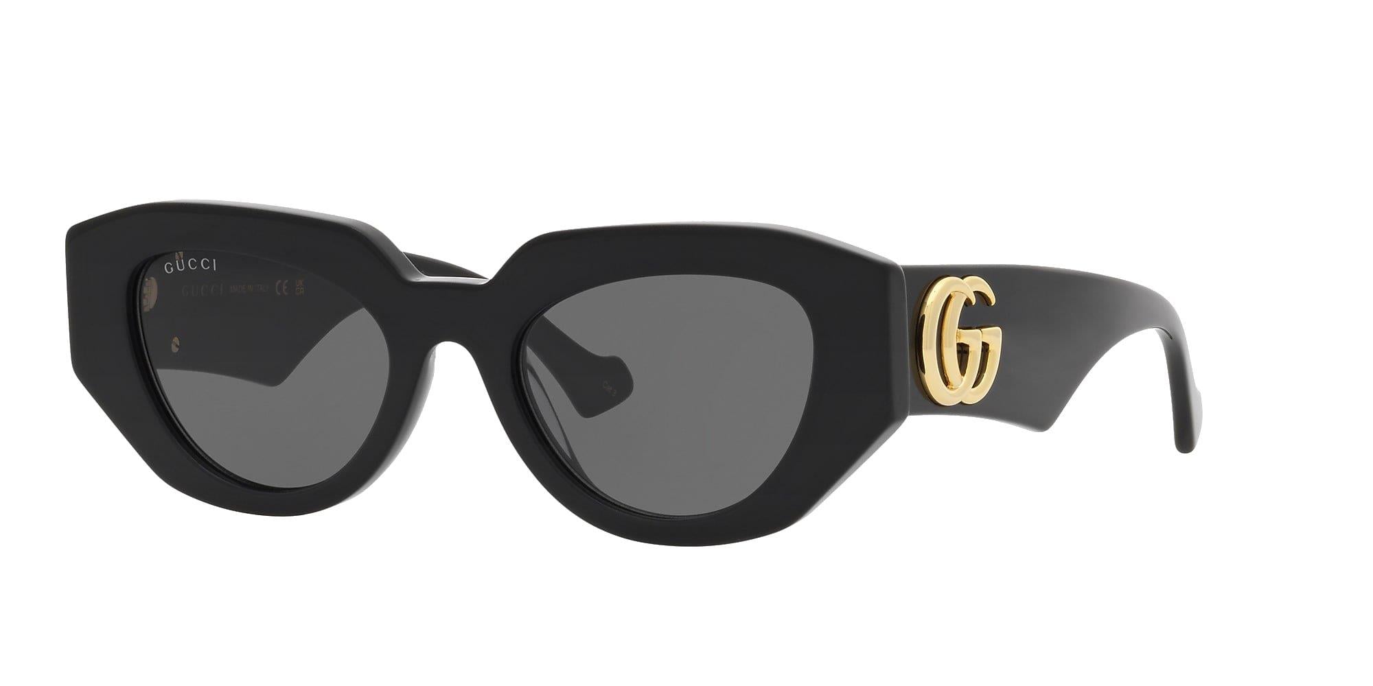 889652439075 GUCCI GG1421S 001 51 Güneş Gözlüğü