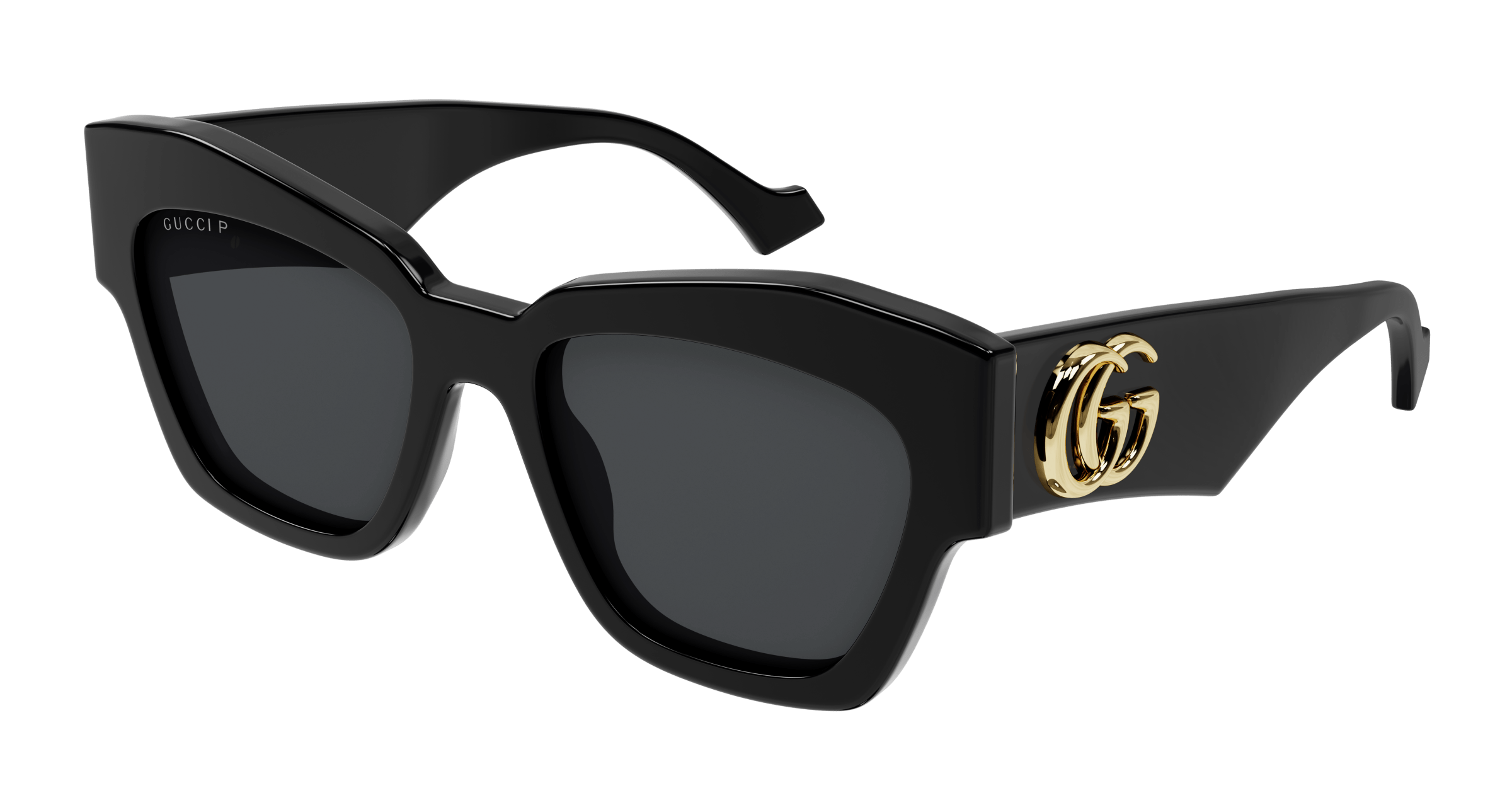 889652439761 GUCCI GG 1422S 002 55 Güneş Gözlüğü