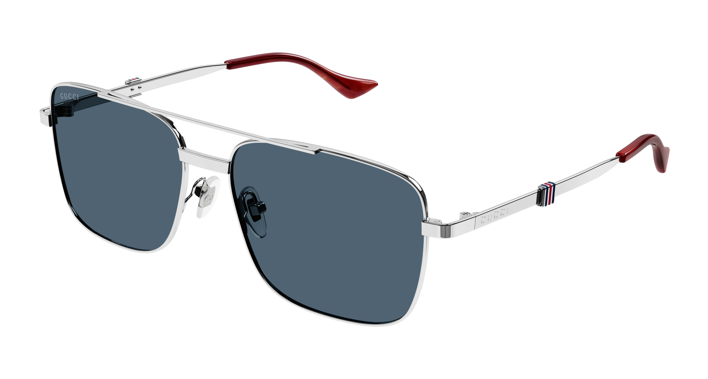 889652440033 GUCCI GG 1441S 003 58 Güneş Gözlüğü