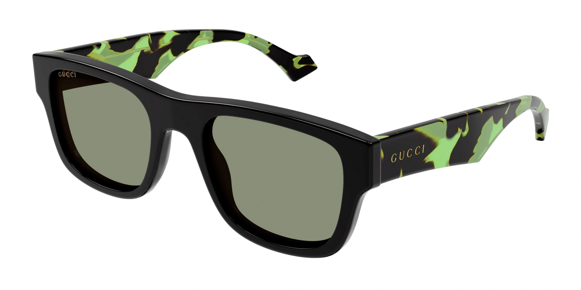 889652440354 GUCCI GG 1427S 005 53 Güneş Gözlüğü