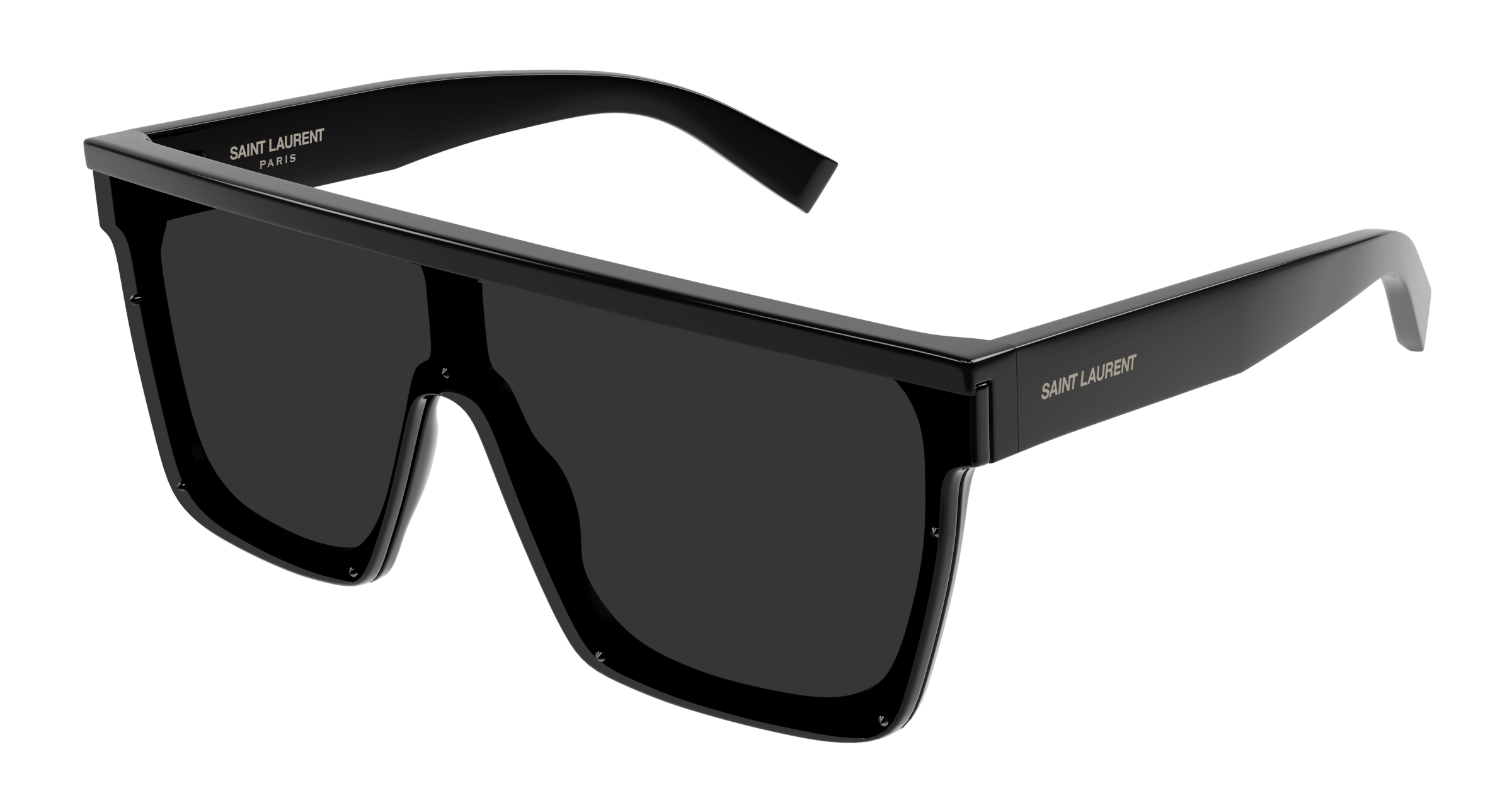 889652442518 SAINT LAURENT SL 607 001 99 Güneş Gözlüğü