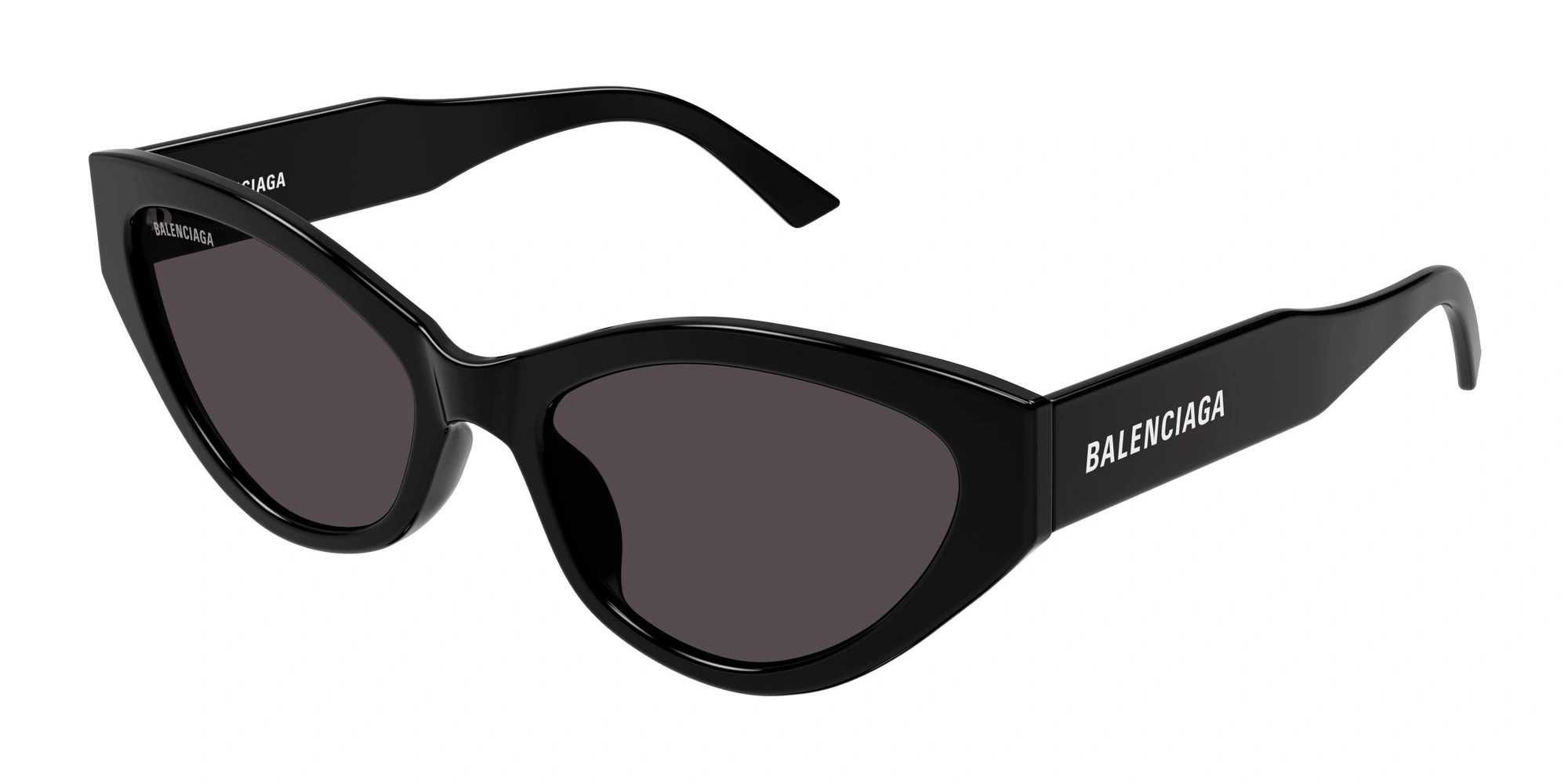 889652443331 BALENCIAGA BB 0306S 001 57 Güneş Gözlüğü