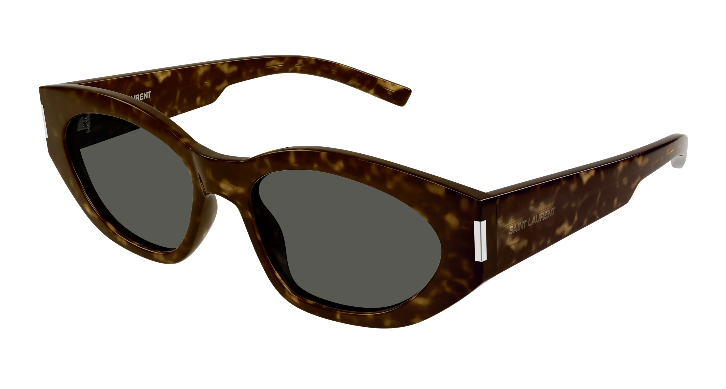 889652453378 SAINT LAURENT SL 638 002 55 Güneş Gözlüğü
