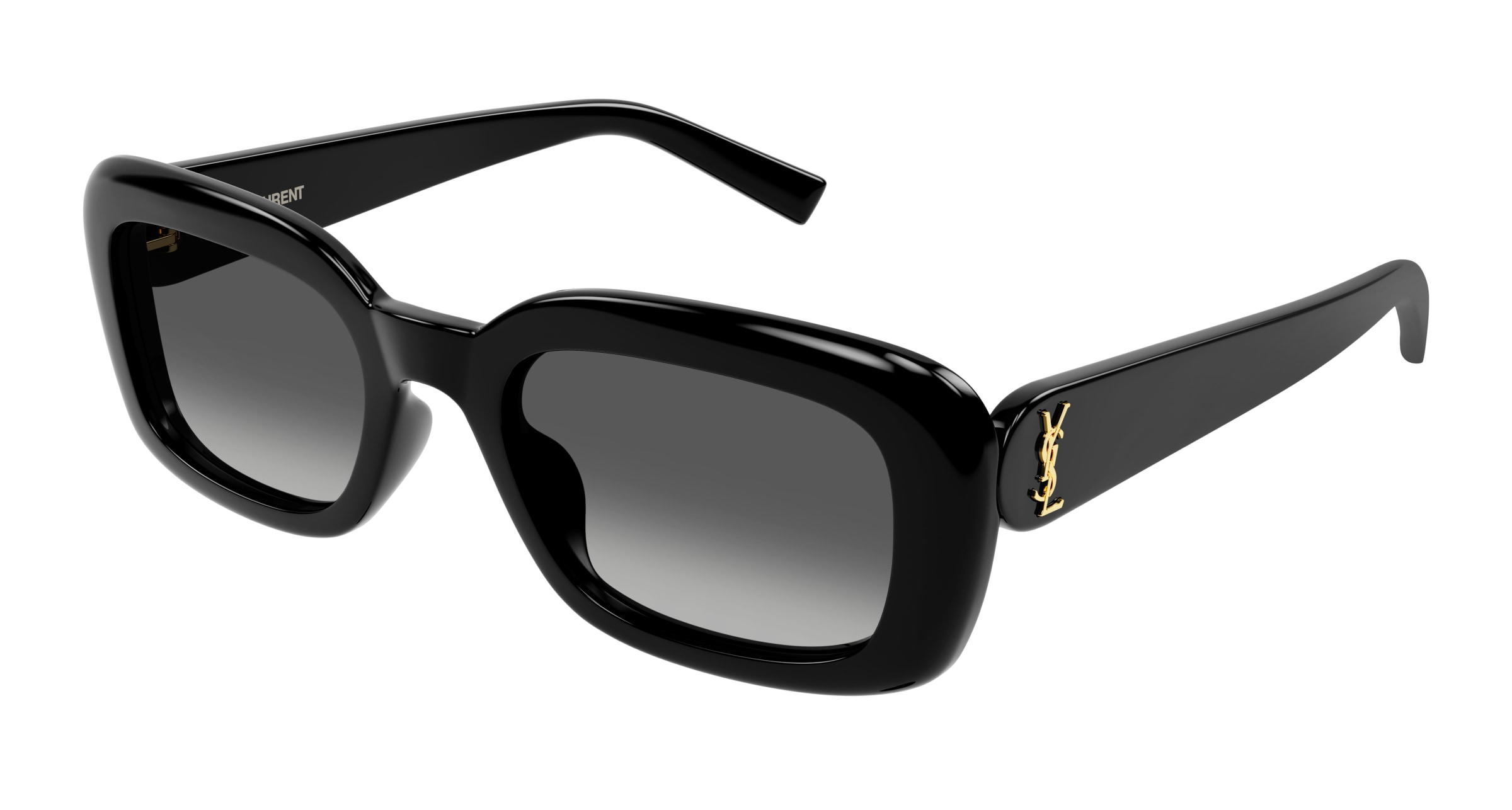 889652454474 SAINT LAURENT SL M130 002 53 Güneş Gözlüğü