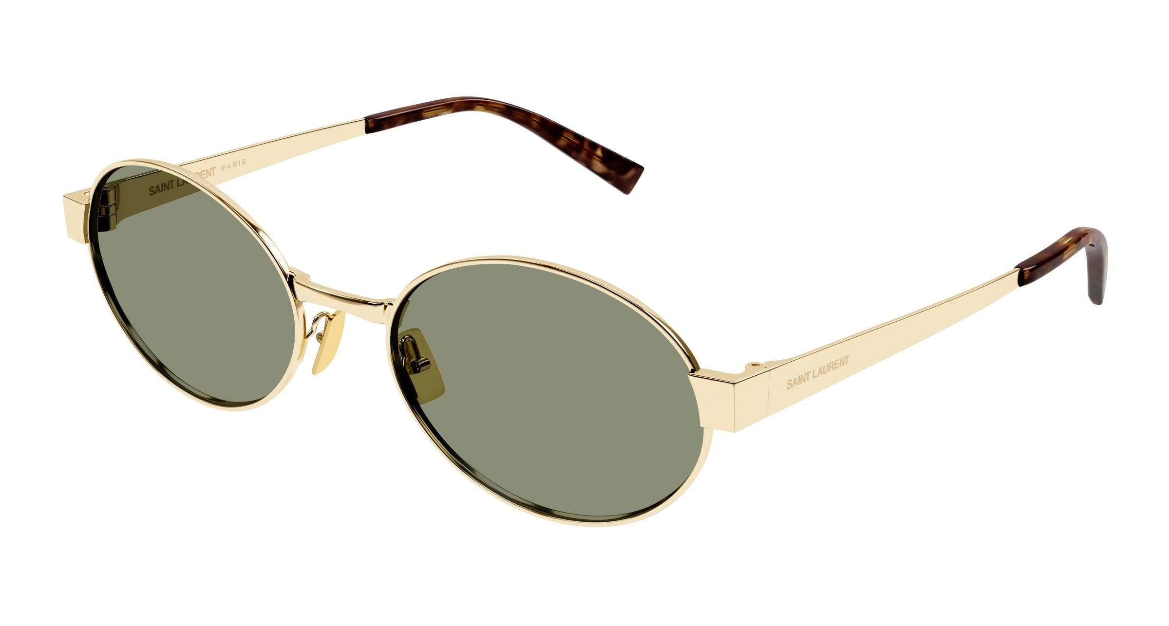 889652490571 SAINT LAURENT SL 692 003 55 Güneş Gözlüğü