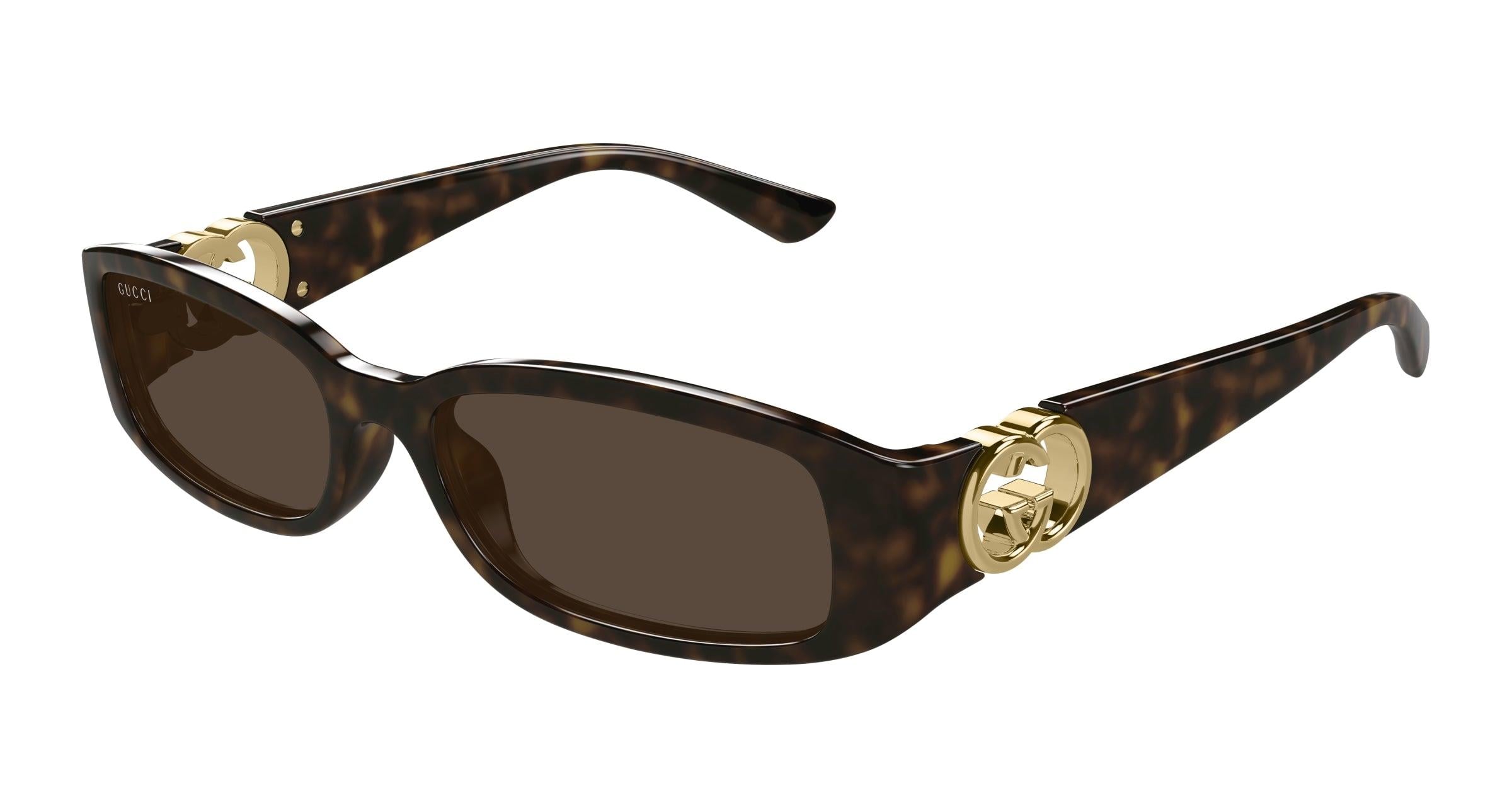889652494883 GUCCI GG 1661S 002 54 Güneş Gözlüğü