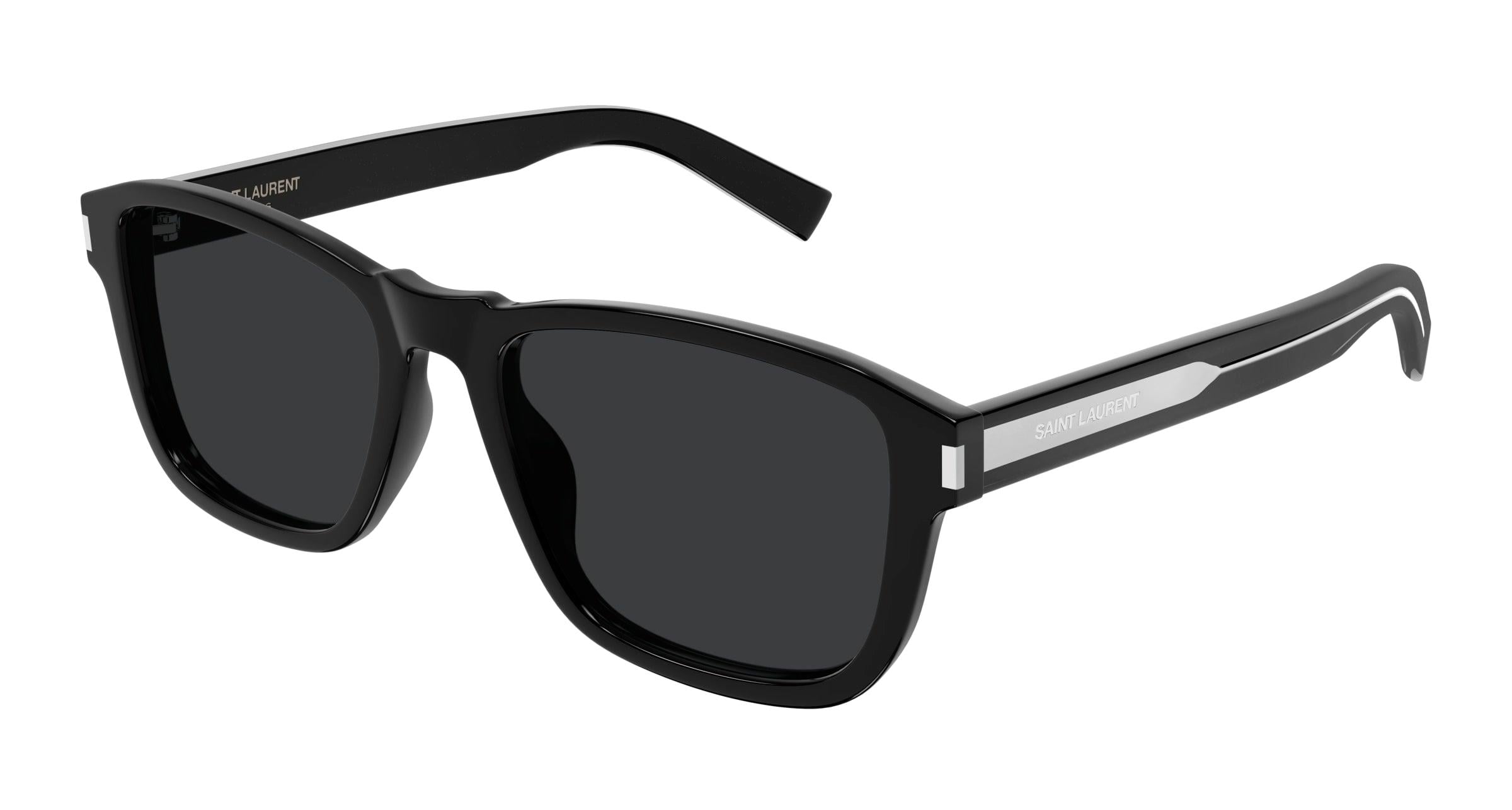 889652516646 SAINT LAURENT SL 710 001 54 Güneş Gözlüğü
