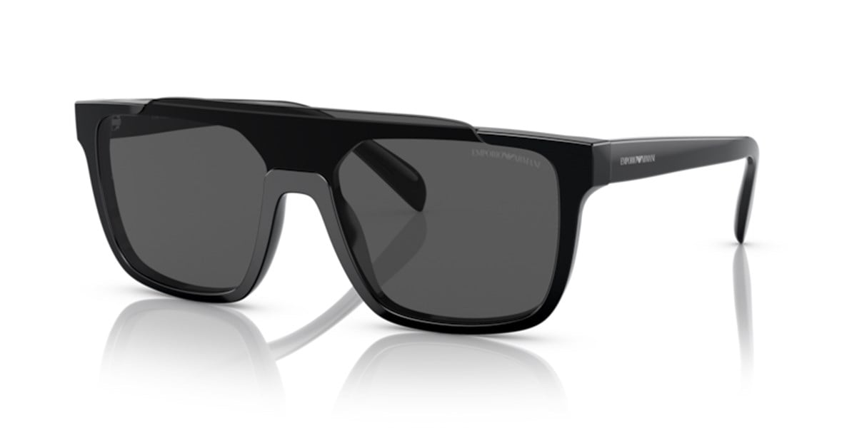 EMPORIO ARMANI EA 4193 501787 31 GÜNEŞ GÖZLÜĞÜ