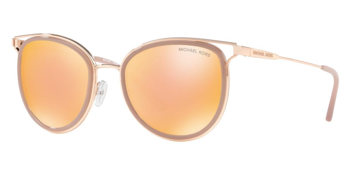 MICHAEL KORS MK 1025 12017J 52 GÜNEŞ GÖZLÜĞÜ