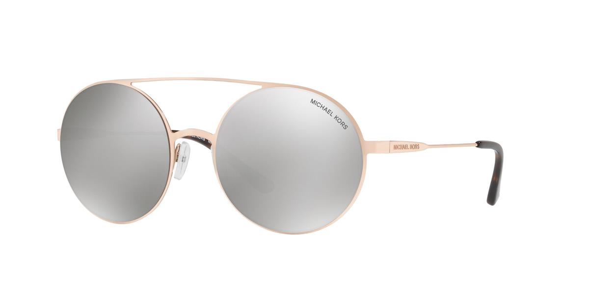 MICHAEL KORS MK 1027 11166G 55 GÜNEŞ GÖZLÜĞÜ