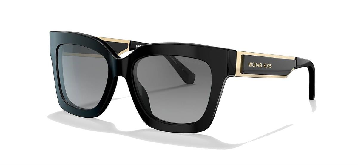 MICHAEL KORS MK 2102 300511 54 GÜNEŞ GÖZLÜĞÜ