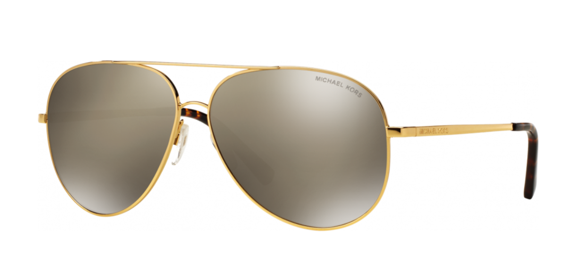MICHAEL KORS MK 5016 10245A 56 GÜNEŞ GÖZLÜĞÜ