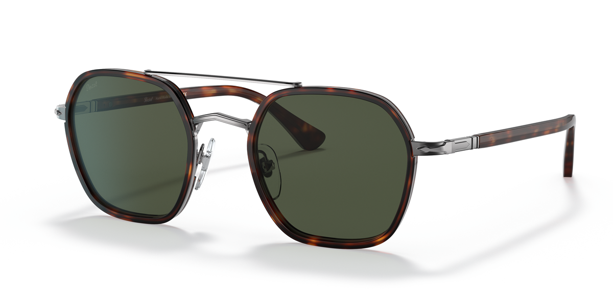 PERSOL 0PO2480S 513/31 50 Güneş Gözlüğü