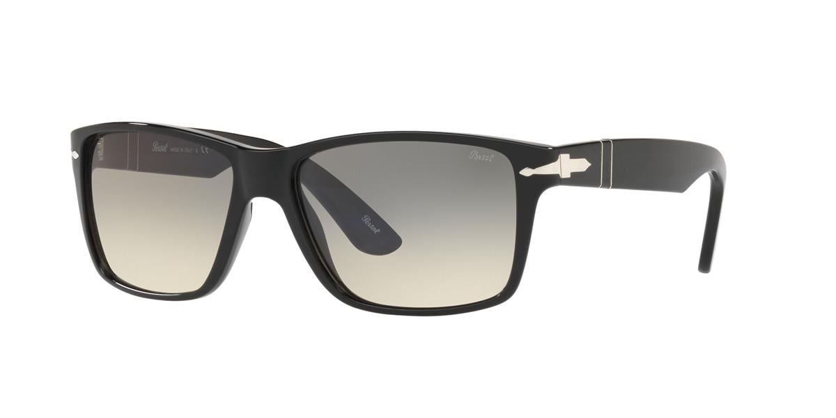 PERSOL 0PO3195S 104132 58 Güneş Gözlüğü