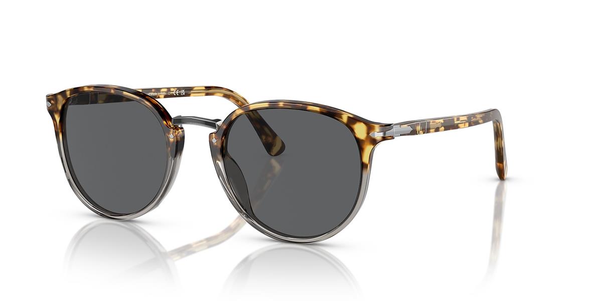 PERSOL 0PO3210S 1130B1 54 Güneş Gözlüğü