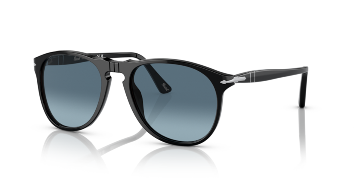 PERSOL 0PO9649S 95Q8 55 Güneş Gözlüğü