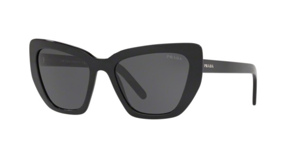 PRADA PR 08VS 1AB5S0 55 Güneş Gözlüğü