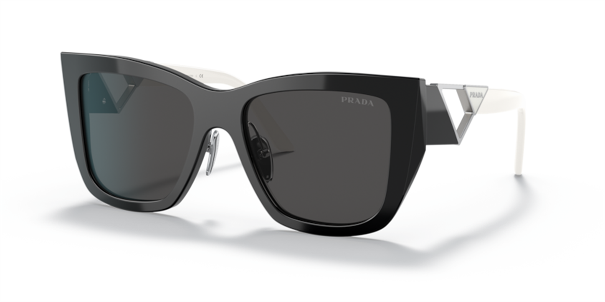 PRADA PR 21YS 1AB5S0 54 Güneş Gözlüğü