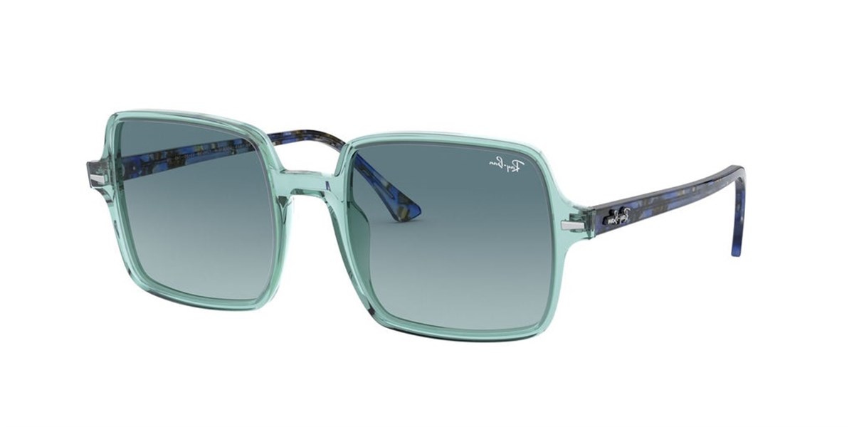 RAY-BAN RB 1973 12853M 53 GÜNEŞ GÖZLÜĞÜ