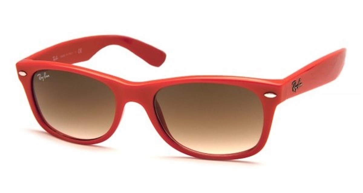 RAY-BAN RB 2132 757/51 52 GÜNEŞ GÖZLÜĞÜ