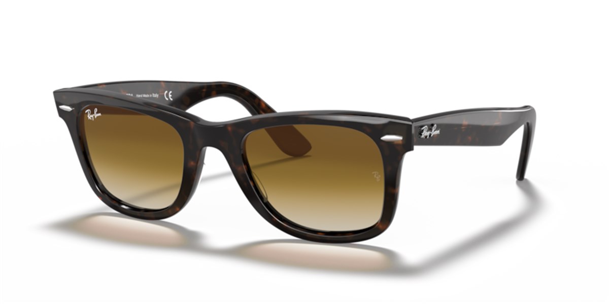 RAY-BAN RB 2140 902/51 50 GÜNEŞ GÖZLÜĞÜ