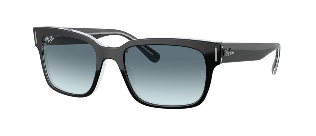 RAY-BAN RB 2190 12943M 55 GÜNEŞ GÖZLÜĞÜ