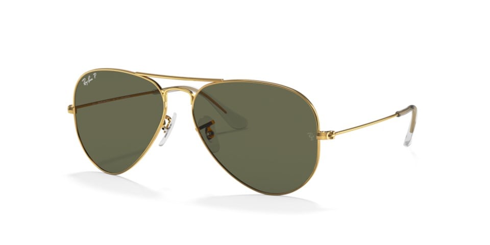 RAY-BAN RB 3025 001/58 62 GÜNEŞ GÖZLÜĞÜ