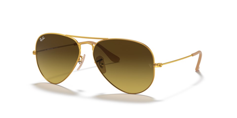 RAY-BAN RB 3025 112/85 55 GÜNEŞ GÖZLÜĞÜ