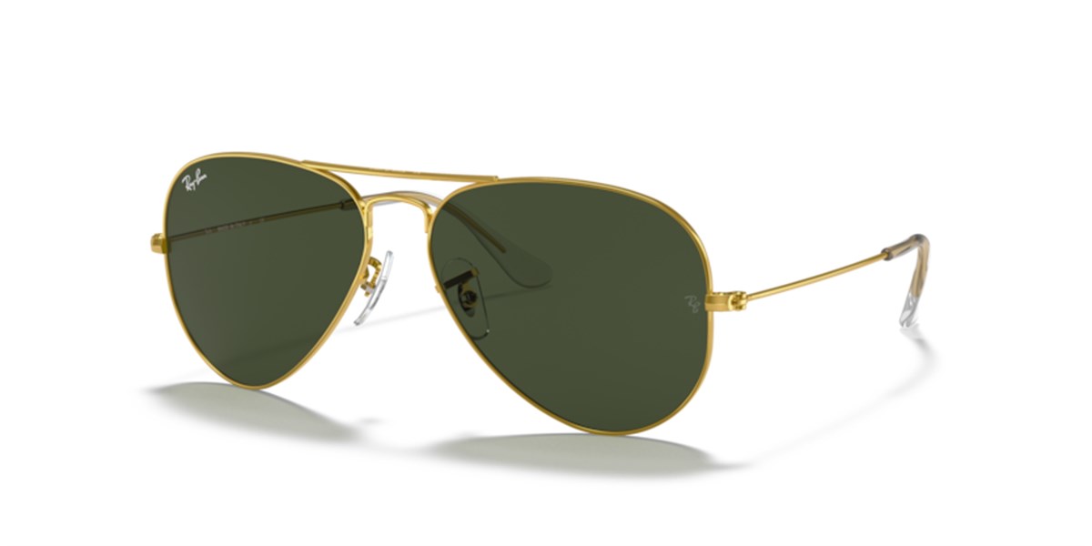 RAY-BAN RB 3025 W3234 55 GÜNEŞ GÖZLÜĞÜ